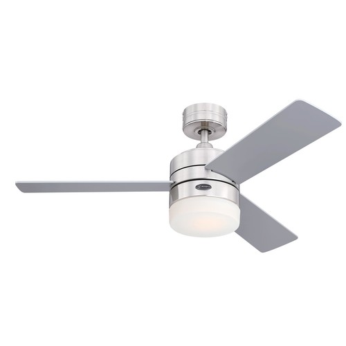 Ventilateur plafond - de,