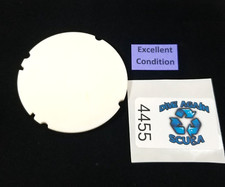 Plongée Sous L'Eau Ardoise