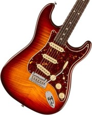 Fender 70th Anniversary