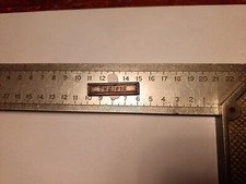 Agrafe TUNISIE  pour la