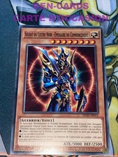 CARTE Yu Gi Oh SOLDAT DU
