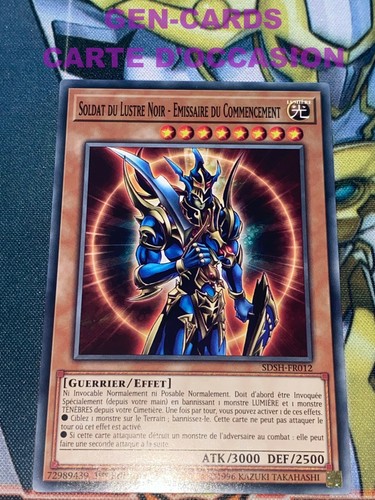 Carte soldat du - carte, gi