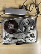 STELLAVOX SP7 PROFESSIONAL
