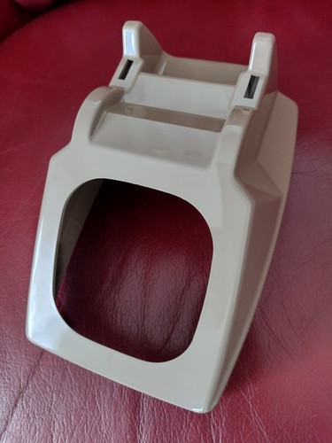 Coque neuve téléphone s63 - neuve,