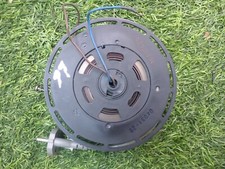 Enrouleur Dyson DC11