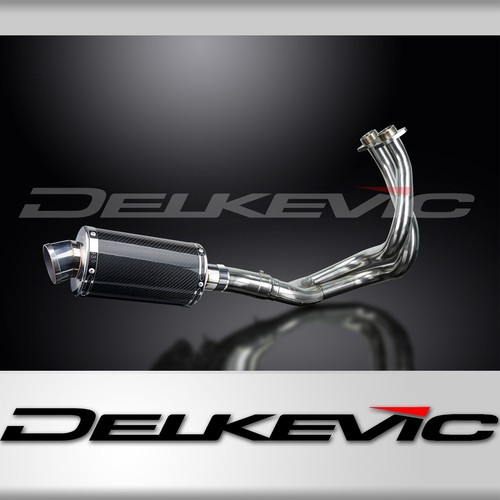 Kawasaki z650 2017 2023 - z650, 2017-2023