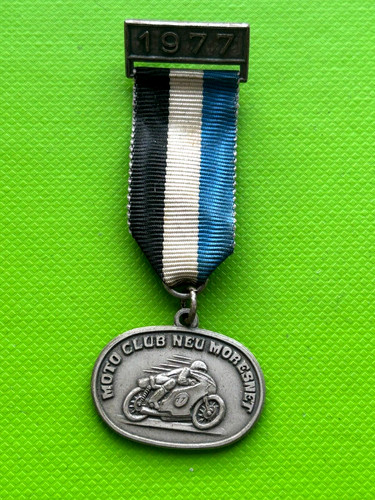 1658 belgique médaille - belgique/,
