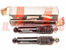 Amortisseurs Avant Lancia