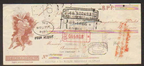 Lille produits - lille,