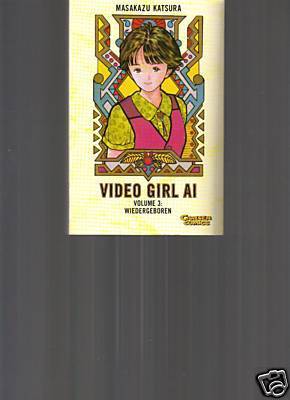 Vidéo fille band sc - vidéo, 3