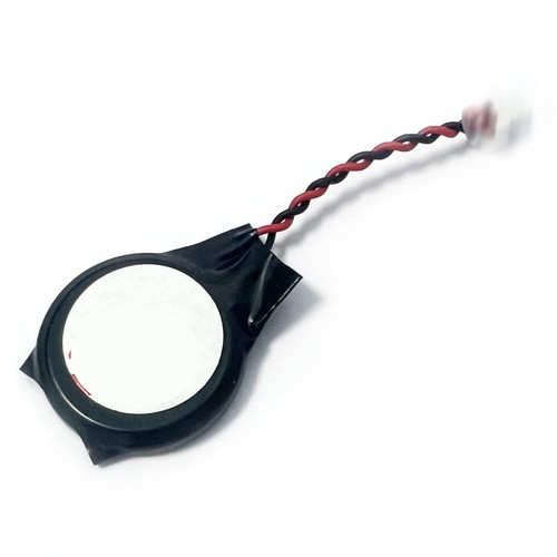 Batterie cmos pour dell - cmos,