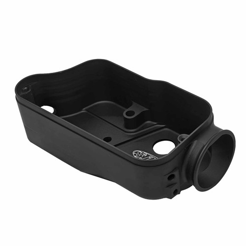 Vaschette sip carburateur - vaschette,