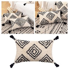 Housses oreiller marocaines - housses, d'oreiller
