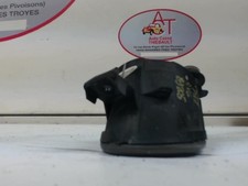 Anti brouillard gauche (feux)