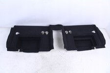 PEUGEOT PARTNER IV 2024