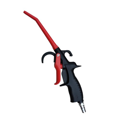 Pistolet pneumatique - pneumatique, de