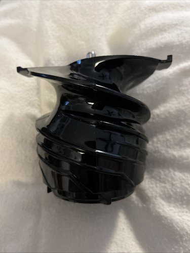 Hurom slow masticating juicer - hurom,