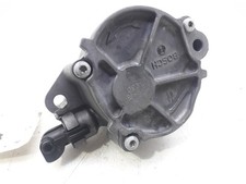D1563B pompe à vide pour