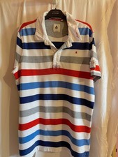 GAASTRA  polo   taille XXL