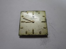 Mouvement Lip Geneve R 188