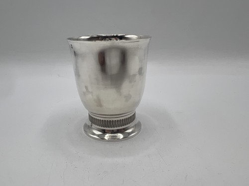 Maeght belle timbale grs en - timbale, 84