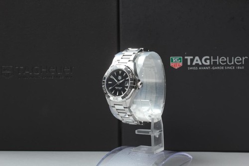 Montre quartz tag heuer - à,