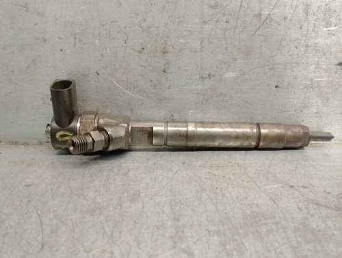 A6130700187 injecteur
