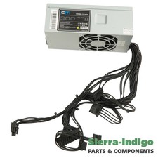 Cit tfx 300w power supply - cit,