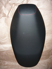 5WW-F4730-20 selle biplace