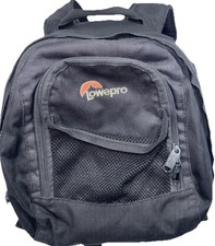 Lowepro Micro Trekker 100