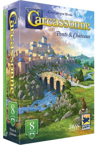 Jeux société - société,