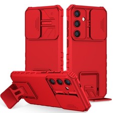 Étui de téléphone