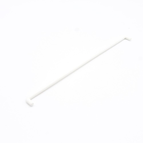 37652 playmobil barre blanche - playmobil,