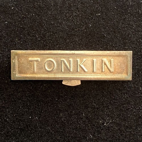 Agrafe clapet tonkin - clapet,
