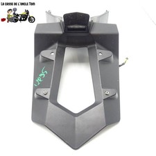 Support de plaque KTM 1290