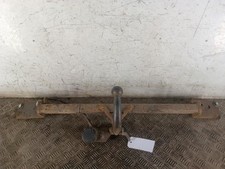 Attelage (boule de remorquage) RENAULT CLIO 2 PHASE 1