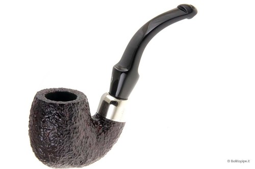 Savinelli new dry - savinelli,