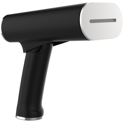 Défroisseur vapeur steamone - vapeur,