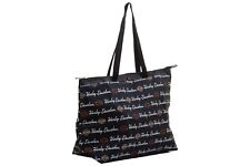 Harley-Davidson Sac de Courses