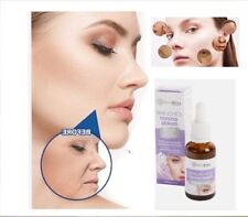 Sérum de visage Bakuchiol