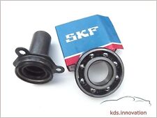 Kit de réparation boite de