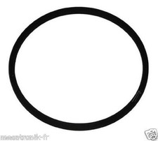 Courroie pour Sony CDP-270