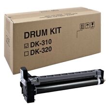 Imaging Drum Kit d'origine Kyocera Mita DK-310 Noir Photoconducteur - tambour