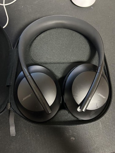 Casque bluetooth sans - casque, fil
