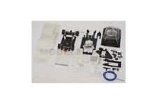 SCALEAUTO SC-6063 BMW M1 Gr.5