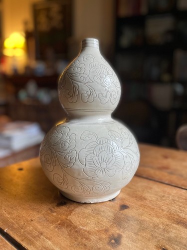 Antiquites brocante art - antiquites,