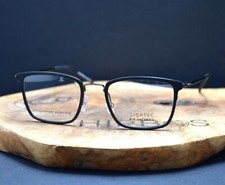 Lunettes de vue pour hommes