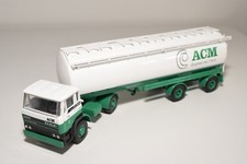 ± CAMION LION CAR DAF 2500