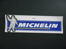 St54 sticker vinyl bandeau - sticker,