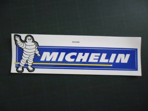 St54 sticker vinyl - sticker,